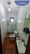 Casa com 4 Quartos à venda, 158m² no Vila Monteiro, Poá - Foto 32