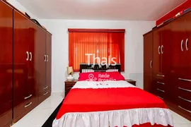 Casa com 3 Quartos à venda, 215m² no Taguatinga Sul, Taguatinga - Foto 15