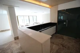 Apartamento com 4 Quartos à venda, 165m² no Monteiro, Recife - Foto 33