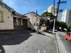 Casa com 2 Quartos para alugar, 70m² no Santana, São Paulo - Foto 6
