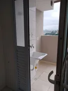 Apartamento com 3 Quartos à venda, 55m² no Vila Galvão, Guarulhos - Foto 15