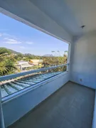 Casa de Condomínio com 4 Quartos à venda, 300m² no Guaratiba, Rio de Janeiro - Foto 24