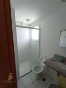 Apartamento com 2 Quartos à venda, 60m² no Jardim Tupanci, Barueri - Foto 15