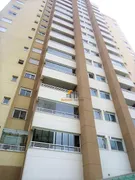 Apartamento com 3 Quartos à venda, 90m² no Butantã, São Paulo - Foto 23