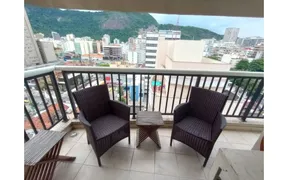 Apartamento com 2 Quartos à venda, 87m² no Botafogo, Rio de Janeiro - Foto 8