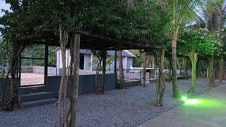 Casa de Condomínio com 3 Quartos à venda, 3200m² no Zona Rural, Hidrolândia - Foto 26