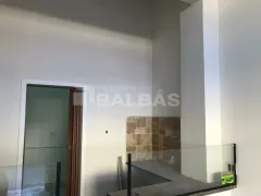 Casa Comercial para alugar, 38m² no Belenzinho, São Paulo - Foto 3