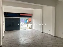 Loja / Salão / Ponto Comercial para alugar, 50m² no Marechal Rondon, Canoas - Foto 6