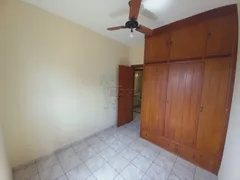 Apartamento com 3 Quartos à venda, 65m² no Residencial Flórida, Ribeirão Preto - Foto 3