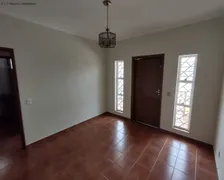 Casa com 3 Quartos à venda, 215m² no Jardim America, Sorocaba - Foto 23