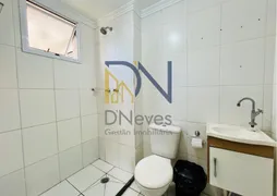 Apartamento com 3 Quartos à venda, 69m² no Taboão, Guarulhos - Foto 29