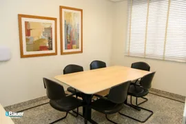 Conjunto Comercial / Sala à venda, 34m² no Botafogo, Campinas - Foto 18