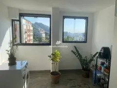 Apartamento com 3 Quartos à venda, 93m² no Humaitá, Rio de Janeiro - Foto 32