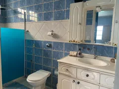 Casa com 5 Quartos para venda ou aluguel, 342m² no Vila Assis, Jaú - Foto 29