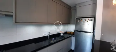 Apartamento com 3 Quartos à venda, 90m² no Monte Verde, Florianópolis - Foto 34
