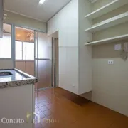 Apartamento com 3 Quartos para alugar, 88m² no Jardim Paulista, São Paulo - Foto 5