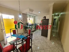 Casa com 3 Quartos à venda, 70m² no Eden, Sorocaba - Foto 17