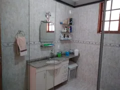 Casa com 4 Quartos à venda, 360m² no Serra Dourada, Vespasiano - Foto 22