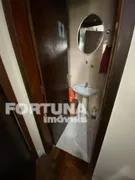 Sobrado com 3 Quartos à venda, 165m² no Vila Indiana, São Paulo - Foto 20