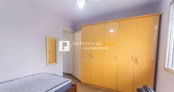 Casa com 4 Quartos para venda ou aluguel, 184m² no Rudge Ramos, São Bernardo do Campo - Foto 17