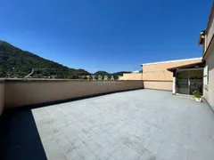 Cobertura com 2 Quartos à venda, 86m² no Alto, Teresópolis - Foto 25