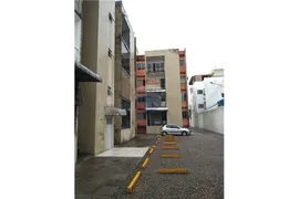 Apartamento com 3 Quartos à venda, 77m² no Tejipió, Recife - Foto 28
