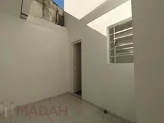 Casa para alugar, 150m² no Pompeia, São Paulo - Foto 23