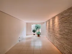 Casa de Condomínio com 3 Quartos à venda, 286m² no Gávea Hill, Uberlândia - Foto 6