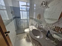 Apartamento com 2 Quartos à venda, 61m² no Vila Isabel, Rio de Janeiro - Foto 10