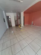 Loja / Salão / Ponto Comercial à venda, 70m² no Planalto, Belo Horizonte - Foto 1