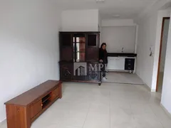 Apartamento com 2 Quartos para alugar, 45m² no Vila Nivi, São Paulo - Foto 23