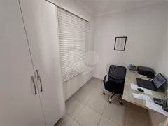 Sobrado com 1 Quarto para alugar, 140m² no Jardim São Paulo, São Paulo - Foto 20