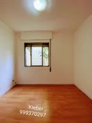 Apartamento com 3 Quartos à venda, 110m² no Cerqueira César, São Paulo - Foto 10
