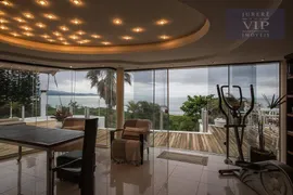 Casa com 5 Quartos à venda, 750m² no Jurerê Internacional, Florianópolis - Foto 1