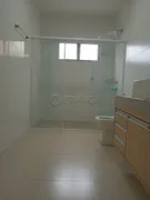 Casa de Condomínio com 4 Quartos à venda, 307m² no Jardim Coleginho, Jacareí - Foto 20