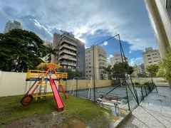 Apartamento com 4 Quartos à venda, 168m² no Brooklin, São Paulo - Foto 28