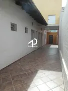 Casa Comercial com 6 Quartos à venda, 250m² no Boa Esperança, Cuiabá - Foto 30