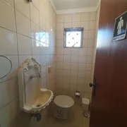 Conjunto Comercial / Sala com 6 Quartos para alugar, 182m² no Jardim Residencial Vetorasso, São José do Rio Preto - Foto 11