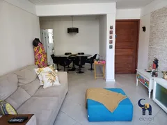 Apartamento com 3 Quartos à venda, 125m² no Jardim Apipema, Salvador - Foto 1