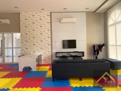 Apartamento com 3 Quartos à venda, 240m² no Chácara Nazaré, Piracicaba - Foto 37