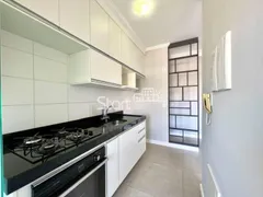 Apartamento com 2 Quartos à venda, 57m² no São Bernardo, Campinas - Foto 8