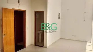 Conjunto Comercial / Sala para alugar, 38m² no Vila Augusta, Guarulhos - Foto 7