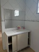 Casa com 3 Quartos à venda, 170m² no Vila São José, Taubaté - Foto 10