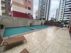 Apartamento com 4 Quartos à venda, 135m² no Cidade Jardim, Salvador - Foto 26