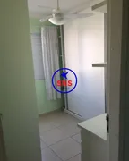 Apartamento com 3 Quartos à venda, 61m² no Residencial Parque da Fazenda, Campinas - Foto 6