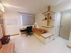 Apartamento com 4 Quartos à venda, 280m² no Copacabana, Rio de Janeiro - Foto 15