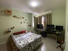 Apartamento com 2 Quartos à venda, 129m² no Castelo, Belo Horizonte - Foto 5