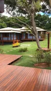 Casa de Condomínio com 5 Quartos à venda, 380m² no Condominio Serra Morena, Jaboticatubas - Foto 3