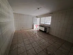 Casa com 2 Quartos para venda ou aluguel, 250m² no Jardim Presidente Dutra, Guarulhos - Foto 12