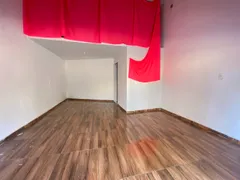 Loja / Salão / Ponto Comercial para alugar, 23m² no Vale do Jatobá, Belo Horizonte - Foto 1